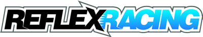 Reflex Racing