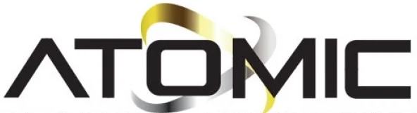 Atomic