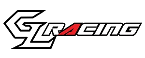 GL Racing