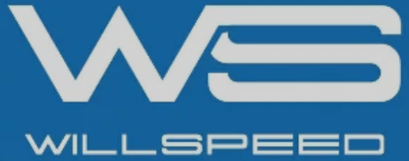 Willspeed
