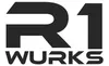 R1WURKS