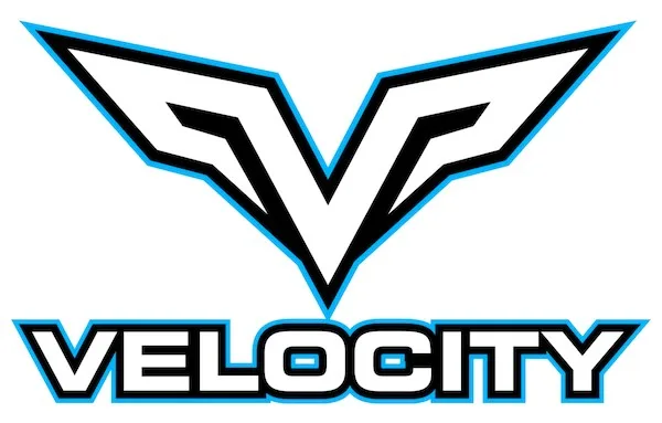 Velocity