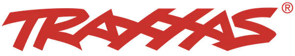Traxxas