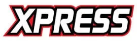 Xpress
