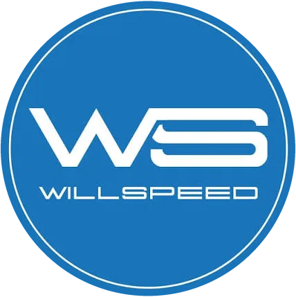 Willspeed