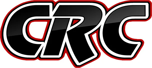 CRC