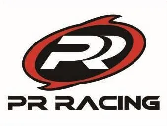 PR Racing