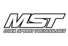 MST