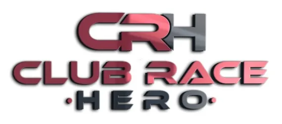 Club Race Hero