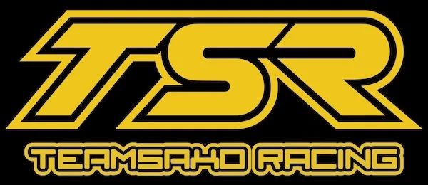 Team Saxo