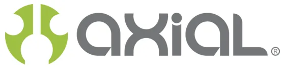 Axial