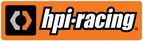 HPI