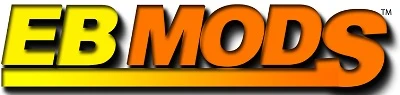 EBMods
