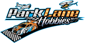 Park Lane Hobbies