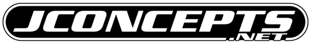 JConcepts