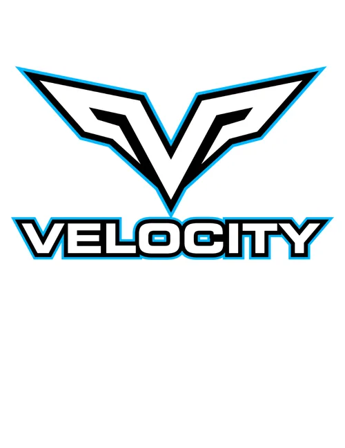 Velocity VS 2 Manual