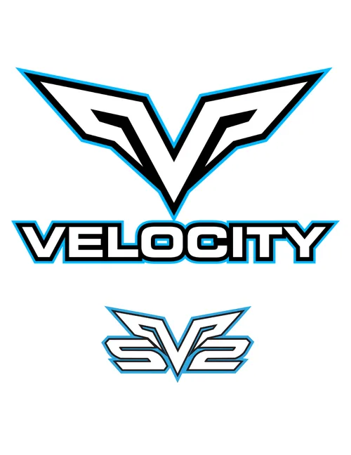 Velocity VS 2 Manual