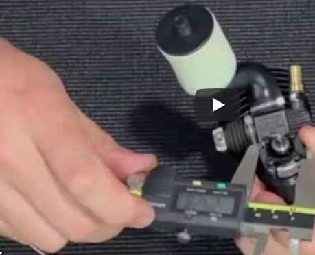 When to Replace an RC Clutch with Adam Drake