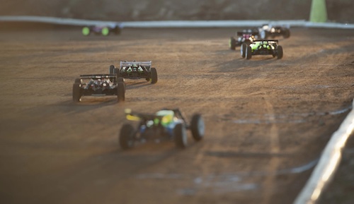 Straights Troubleshooting