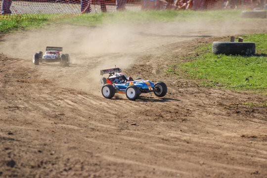 Bumps Troubleshooting