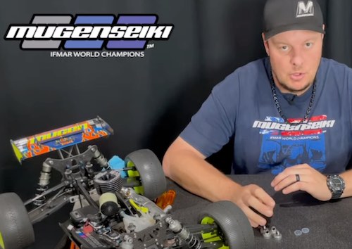 Emulsion Shocks vs Bladder - Which is Right for You?