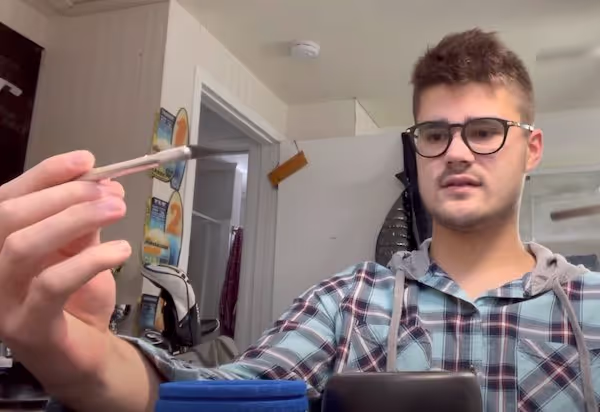 How to Replace RC Car Tire Inserts