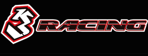 3Racing Touring Car Shock Spring List