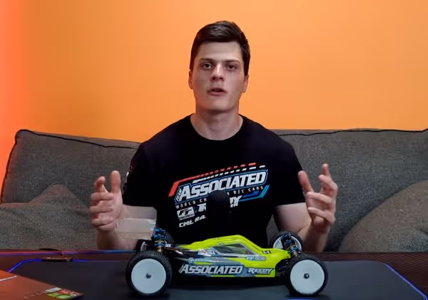 How to Get More Rear Traction