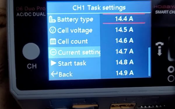 Beginner's Guide to Lipo Batteries for RC