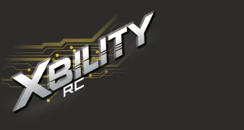 XBility One Manual