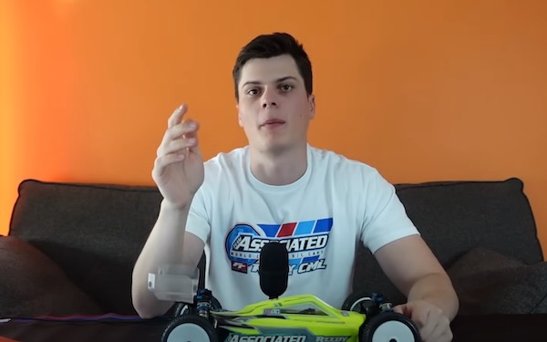 Choosing 4WD Diff Oil for Off-road