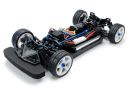 TT-02 Type-SRX