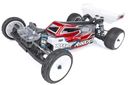 RC10 B6.4