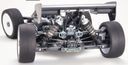 MBX8R ECO