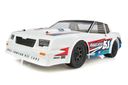 SR10