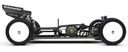 CAT L1 Evo