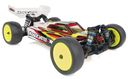 RC10 B74.2/D