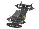 Cero Sport M FWD