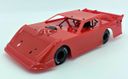 Late Model 1/18