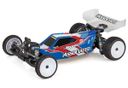 RC10 B7.1/B7.1D